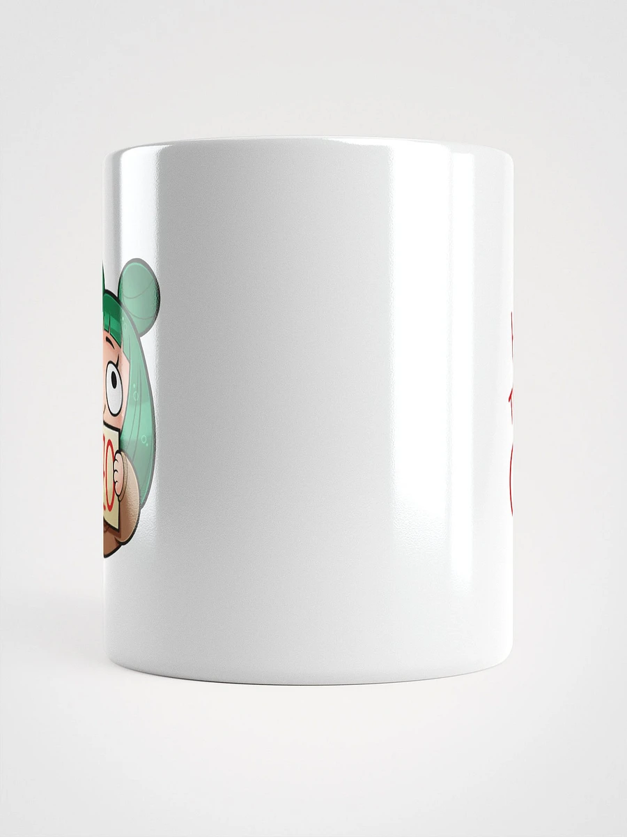 The BOZO Mug product image (13)