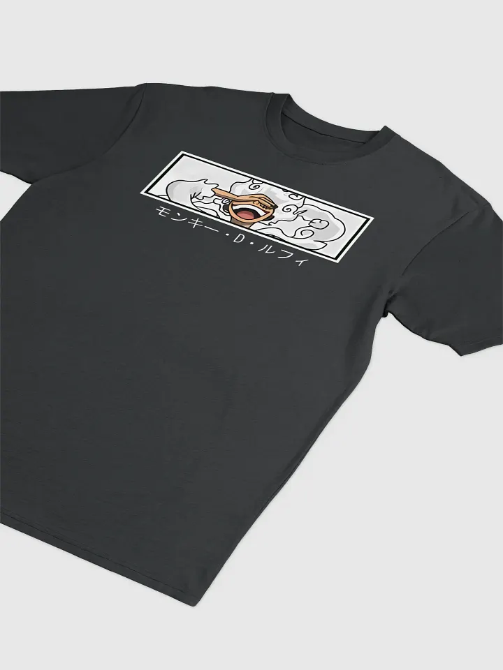 Joyful Laughter Men's Premium Tee product image (5)