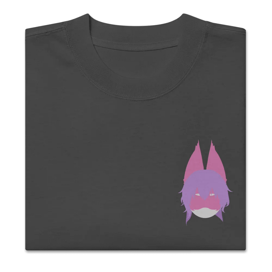 Pussy Pounder Unisex T-Shirt product image (3)