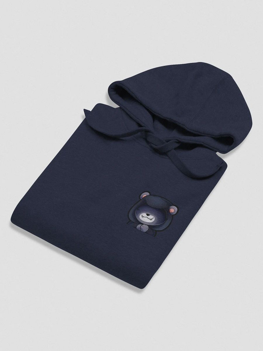 Cult of Trash product image (3)