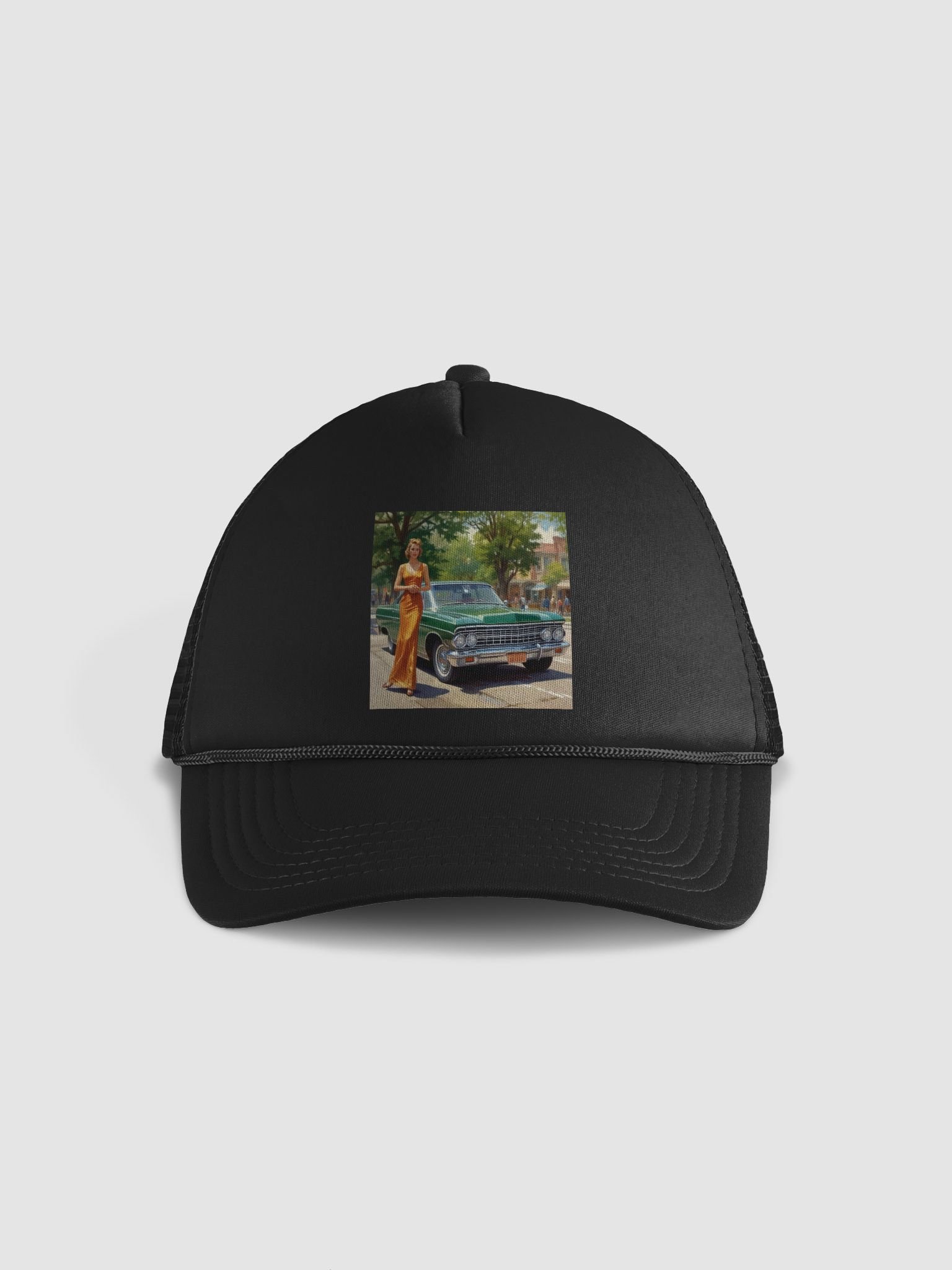 Car product image (2)