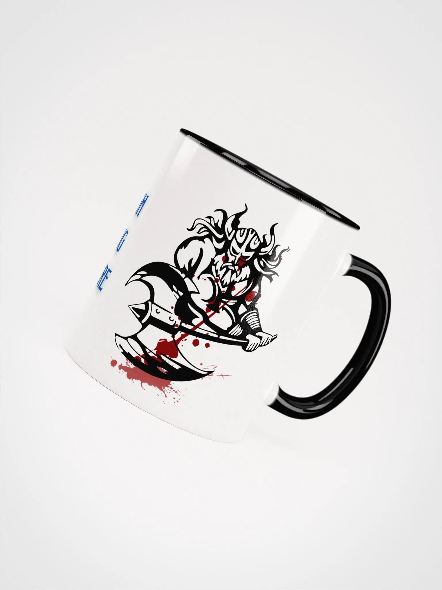 Tonight We Raid! product image (10)