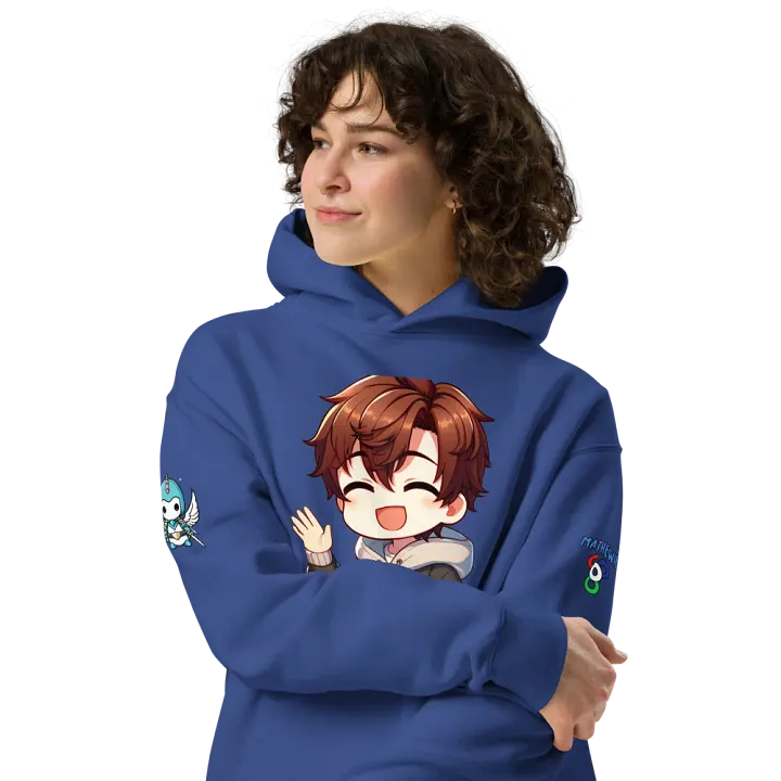 Oh hi... so good to see you.... product image (1)