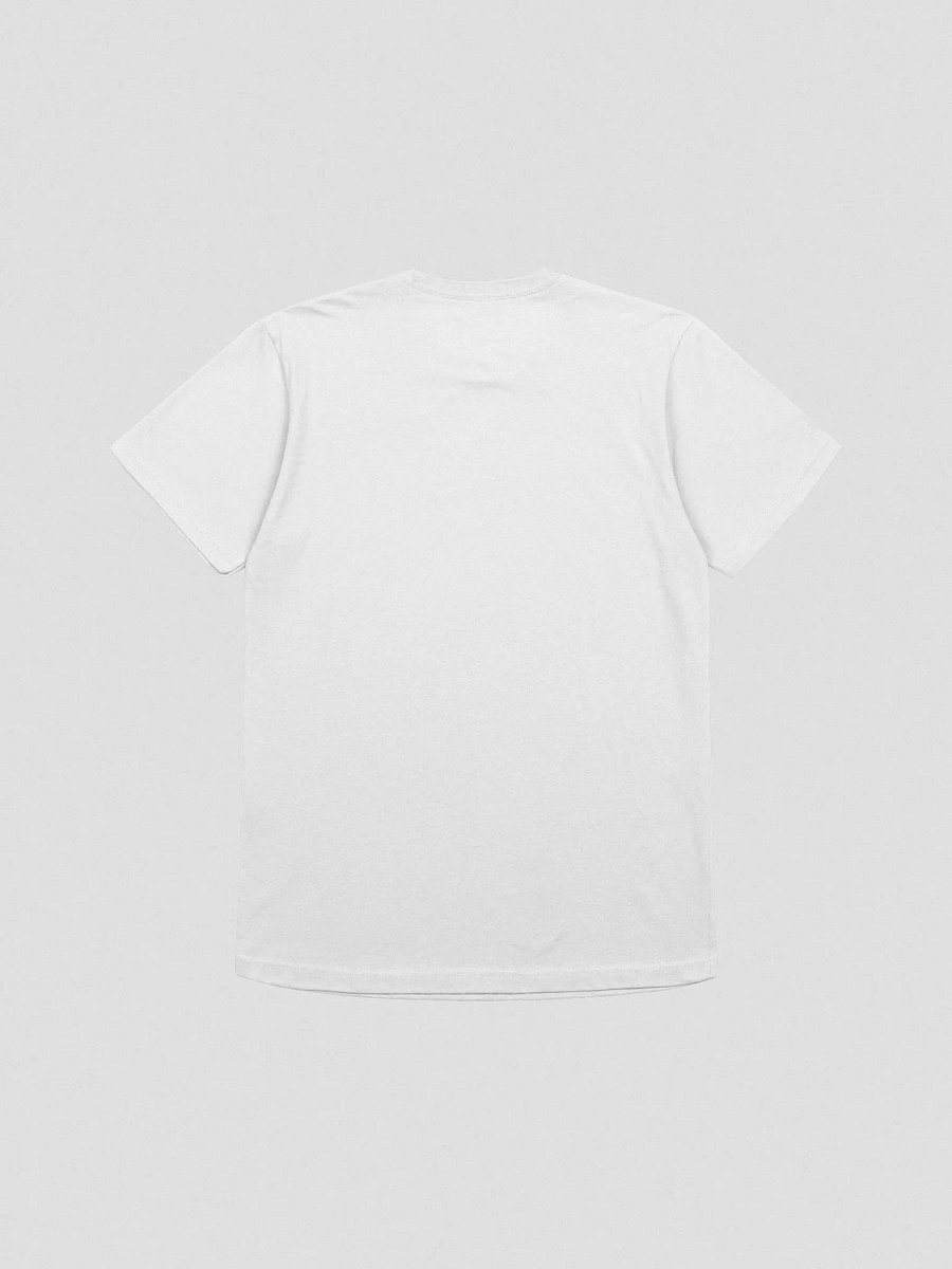 Pizza Guy T-shirt product image (2)