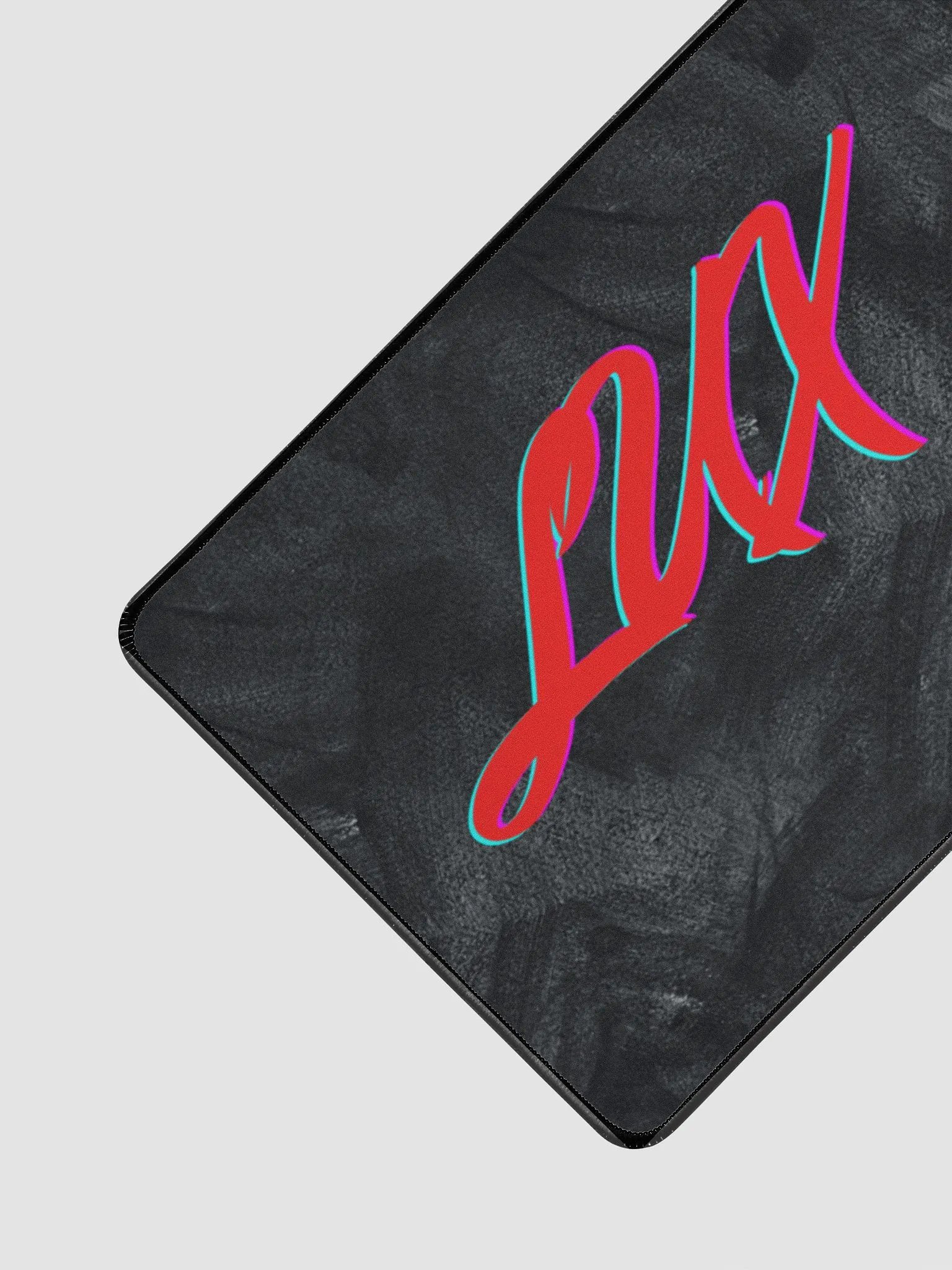 LUX Desk Mat product image (2)