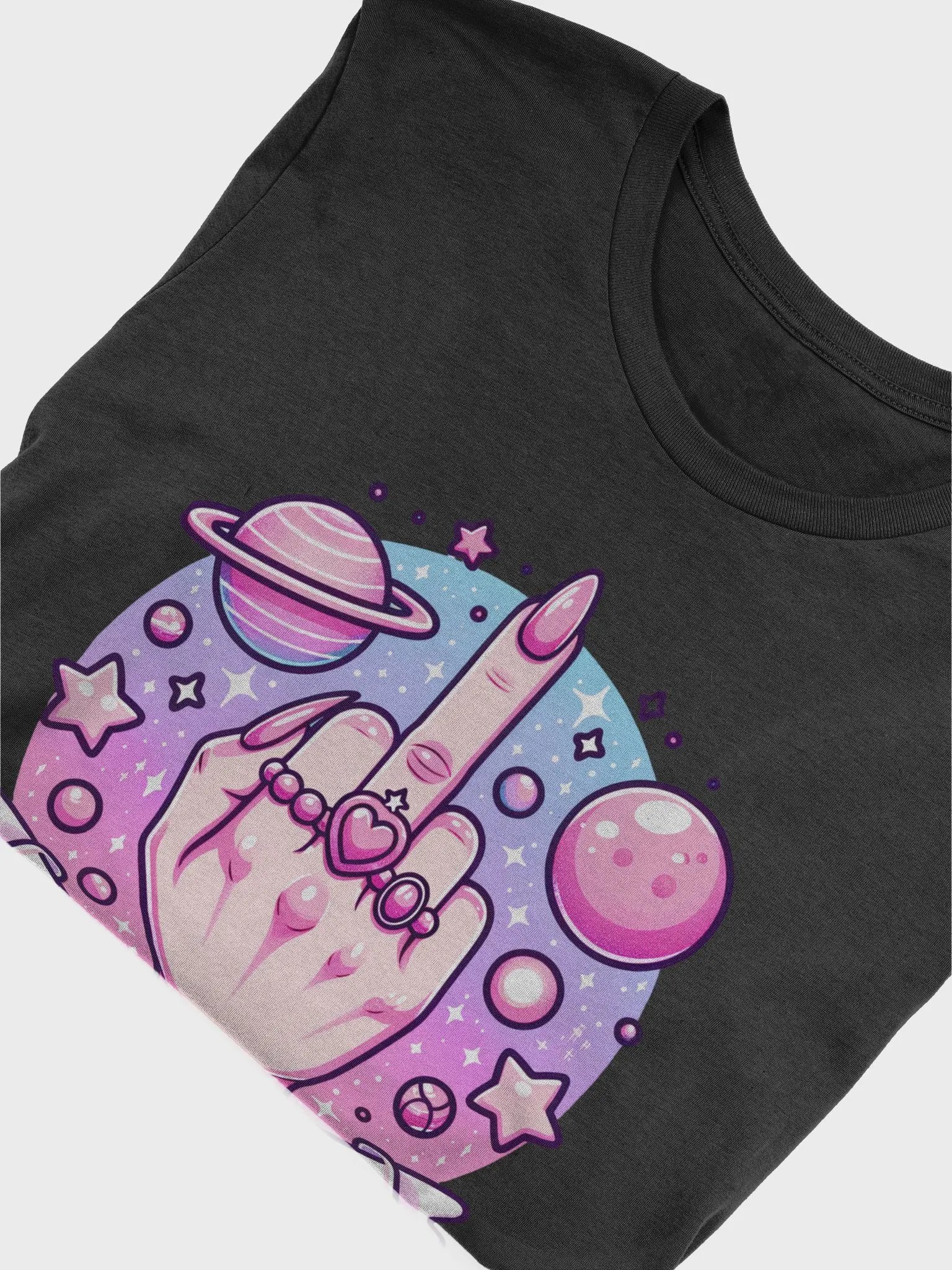 Hates People product image (5)