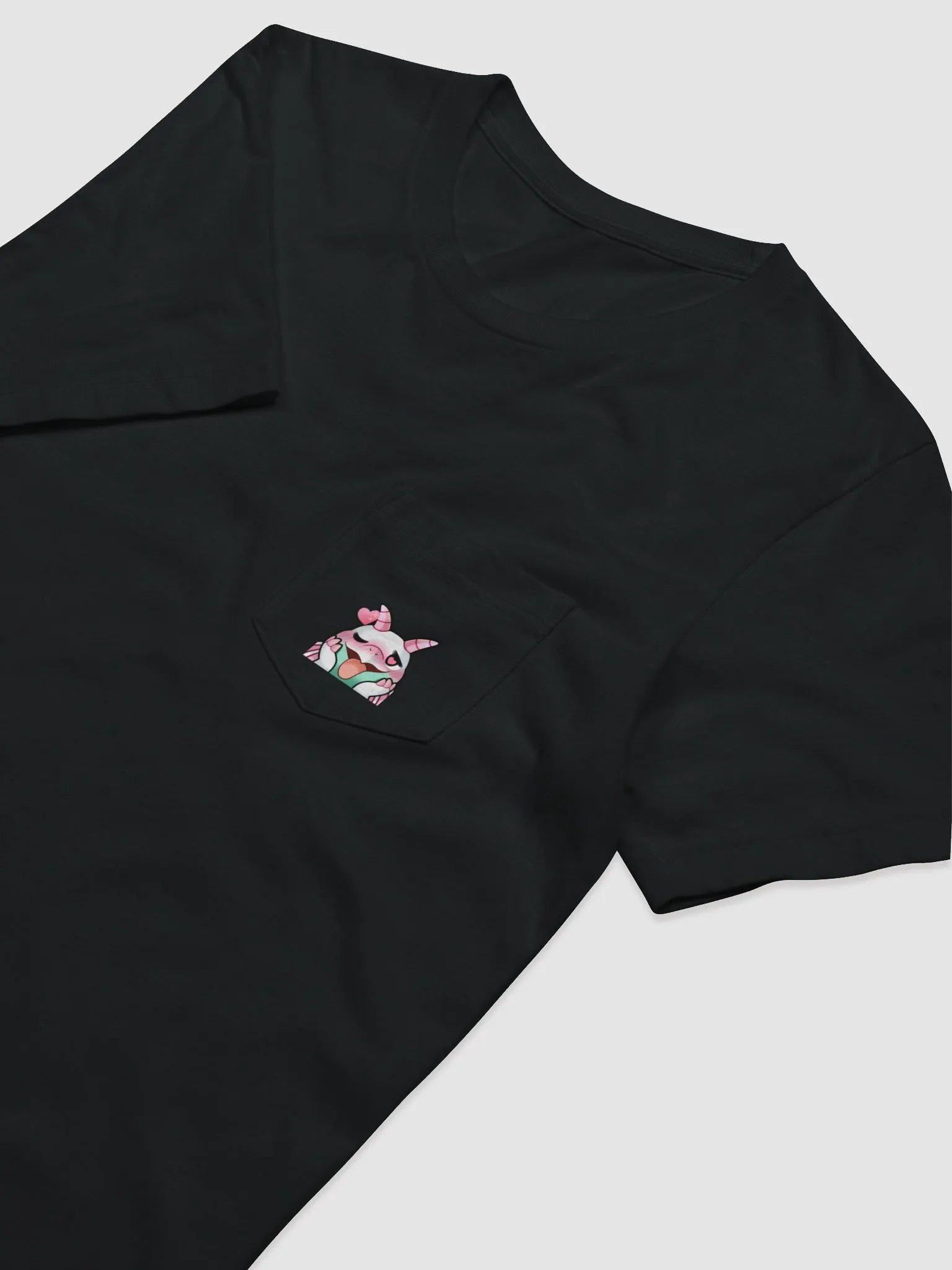 Polaris Pocket T product image (3)