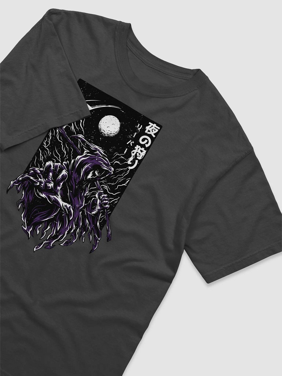 Dark Reaper product image (3)