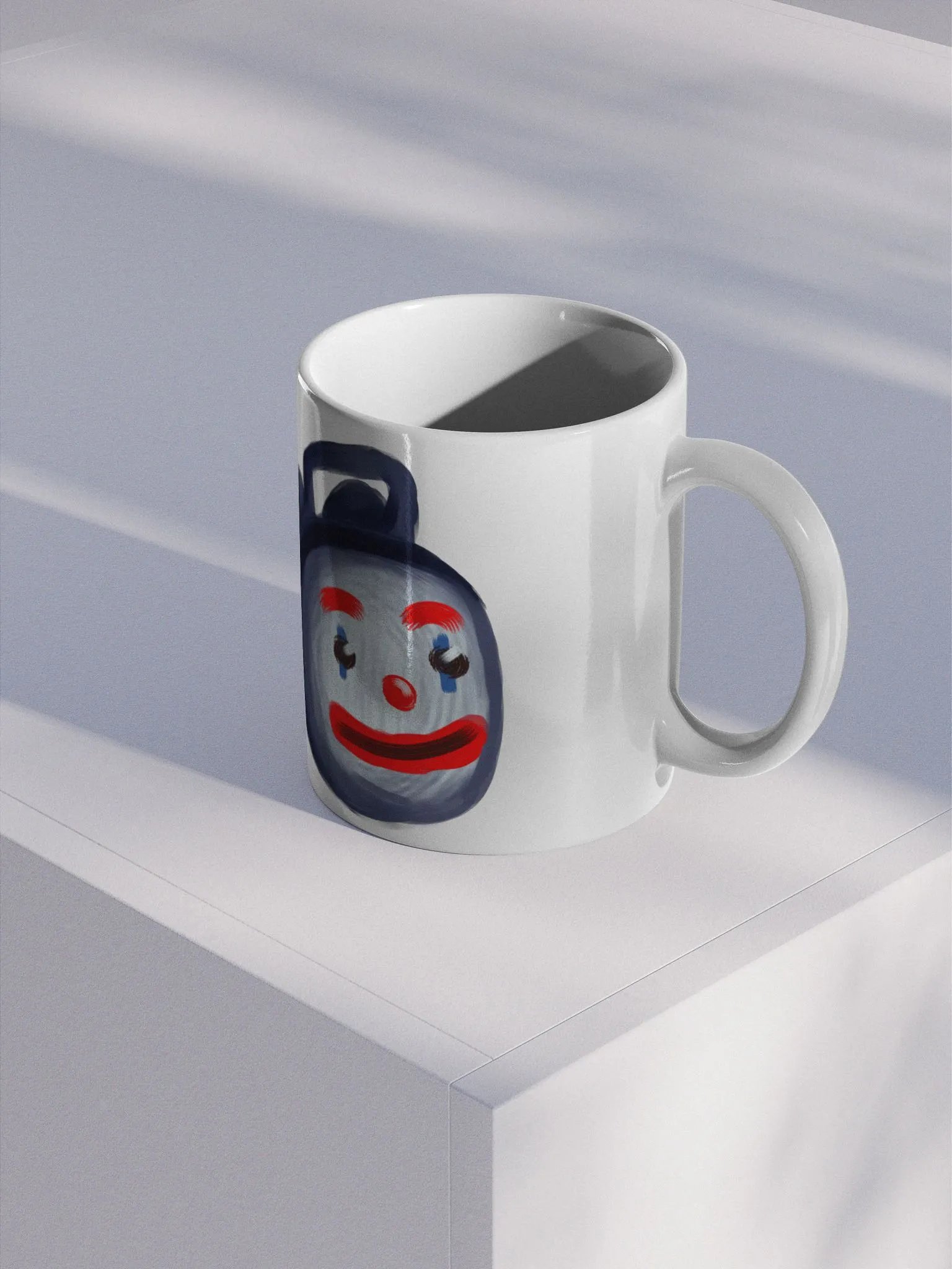 Original Mug product image (2)