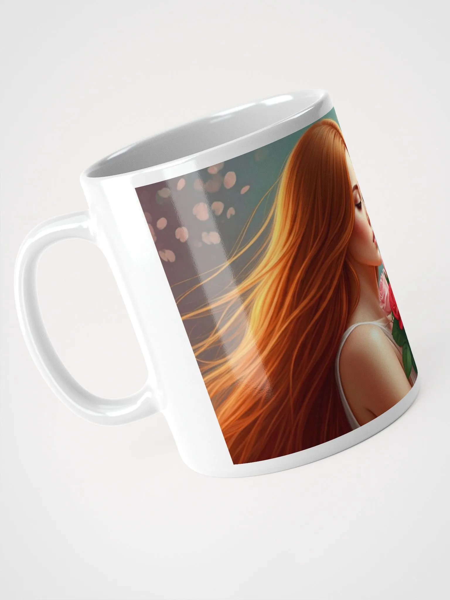 How to Romance that NPC product image (2)