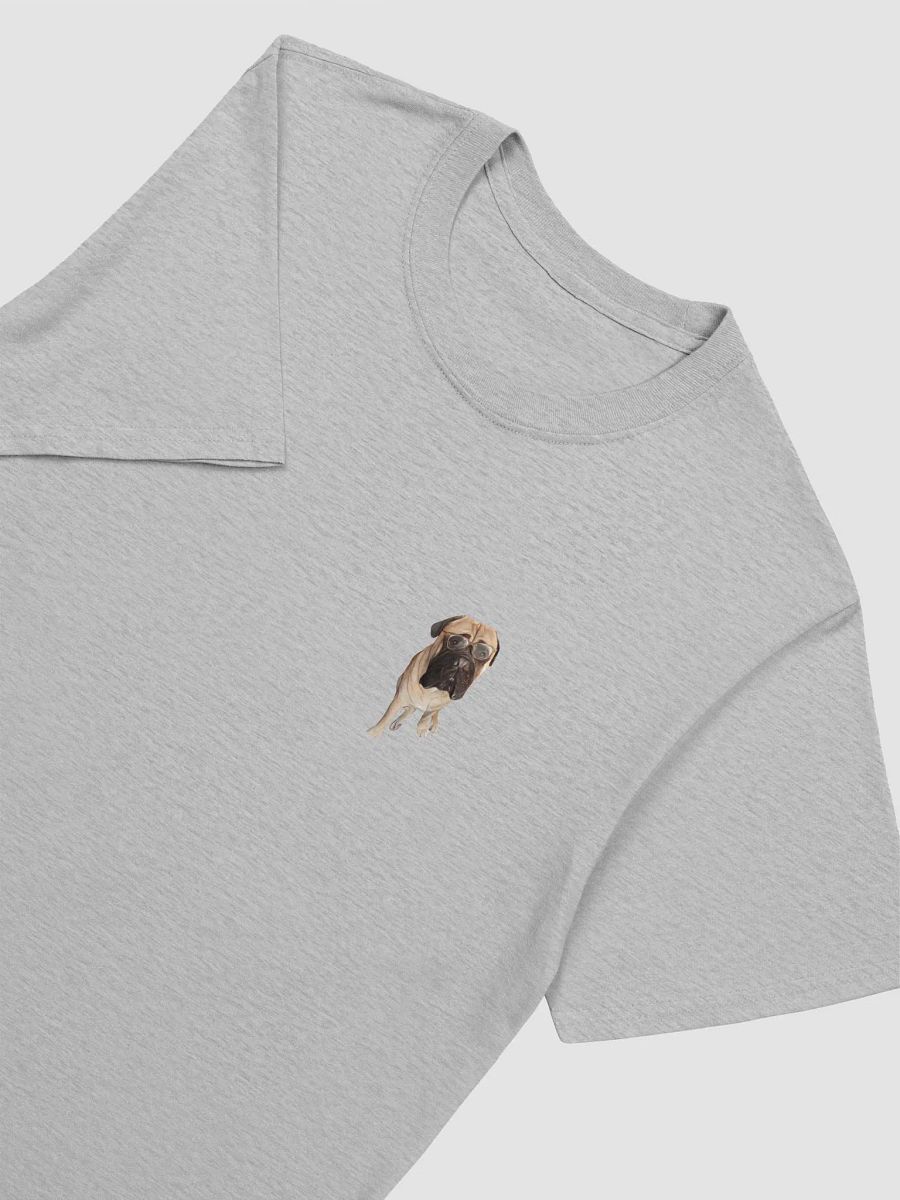 Small print Intelligent Meech product image (15)