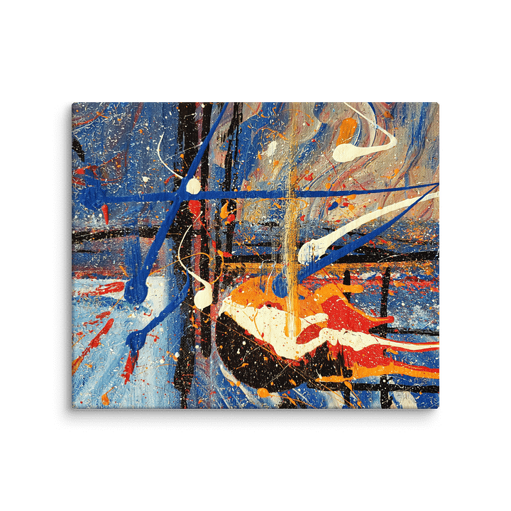 Paintstorm Canvas product image (2)