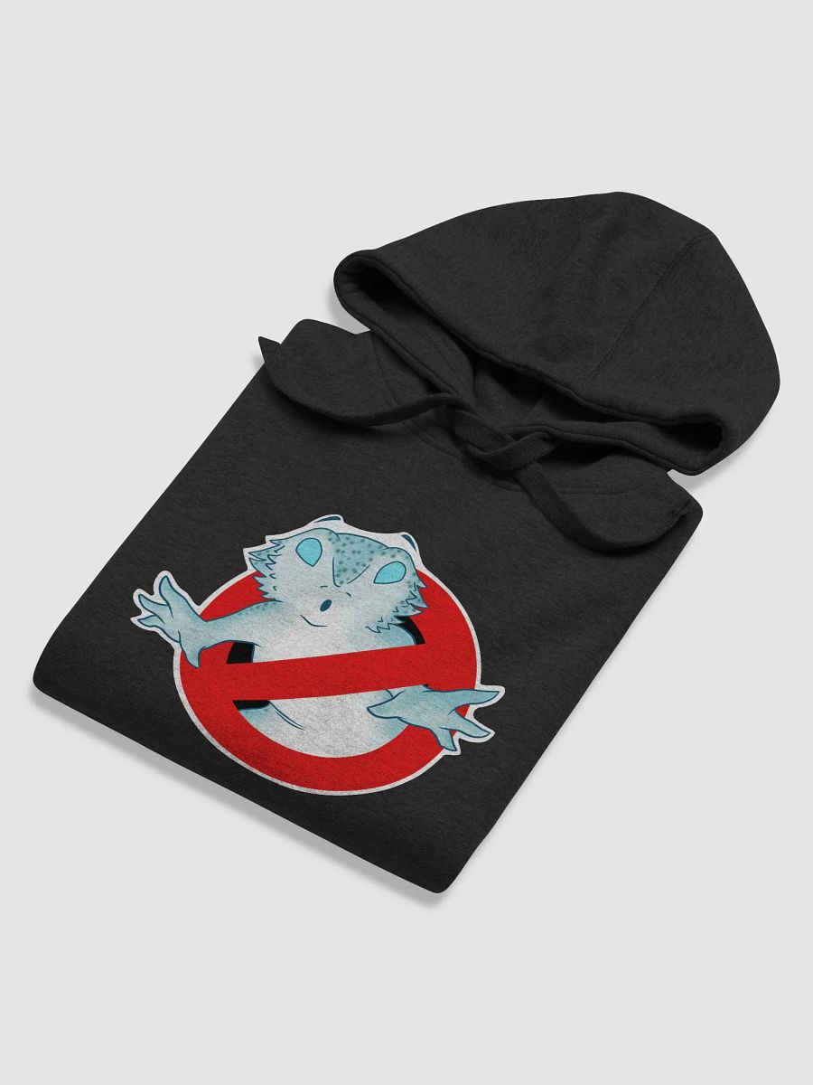 Dream Busters Hoodie product image (49)