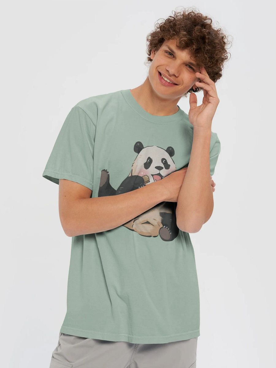 FUBAO🐼Giant Panda product image (70)