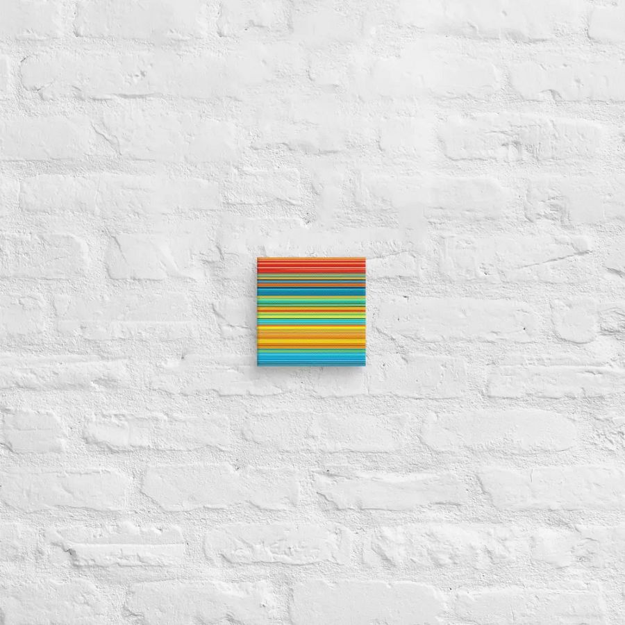 Chroma Canvas V Collection product image (74)