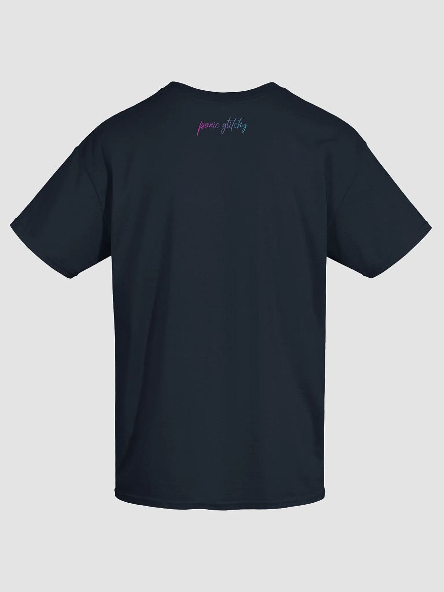 Flagship Tee "Katakana" product image (14)