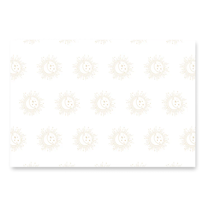 Magikal Paper product image (2)