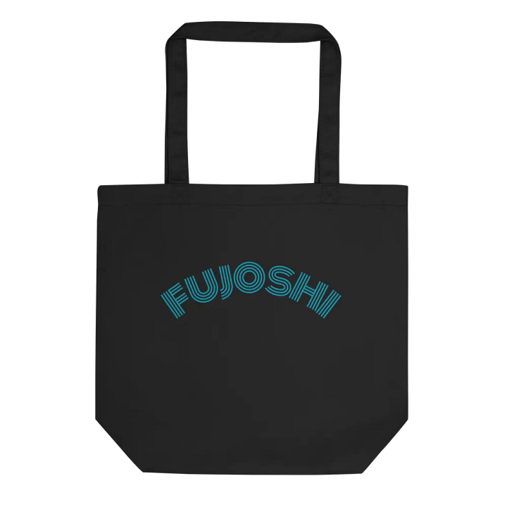 Fujoshi Tote Bag product image (1)
