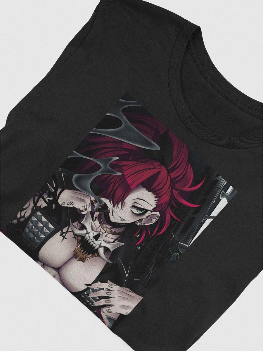 Boss Lady (men's T) product image (44)