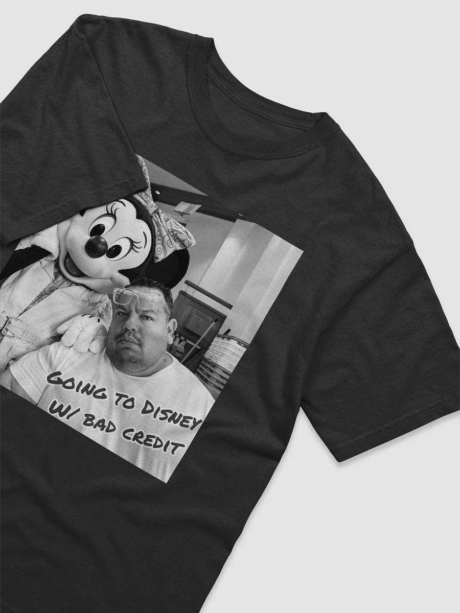 HAPPY PLACE SHIRT product image (3)
