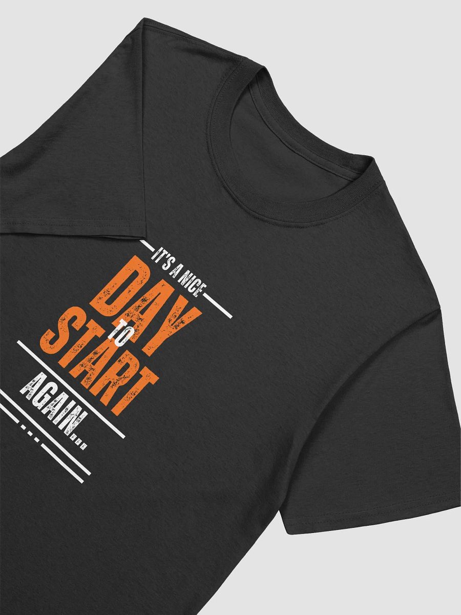 Start again 2 product image (3)