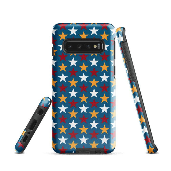 Phonesdale Tough Samsung Case product image (1)