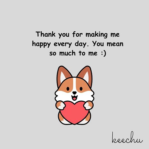 Share with your loved ones🥰
.
.
.
#keechu #cute #motivation #motivationalquotes #funny #funnypost #positivequotesdaily #posit...