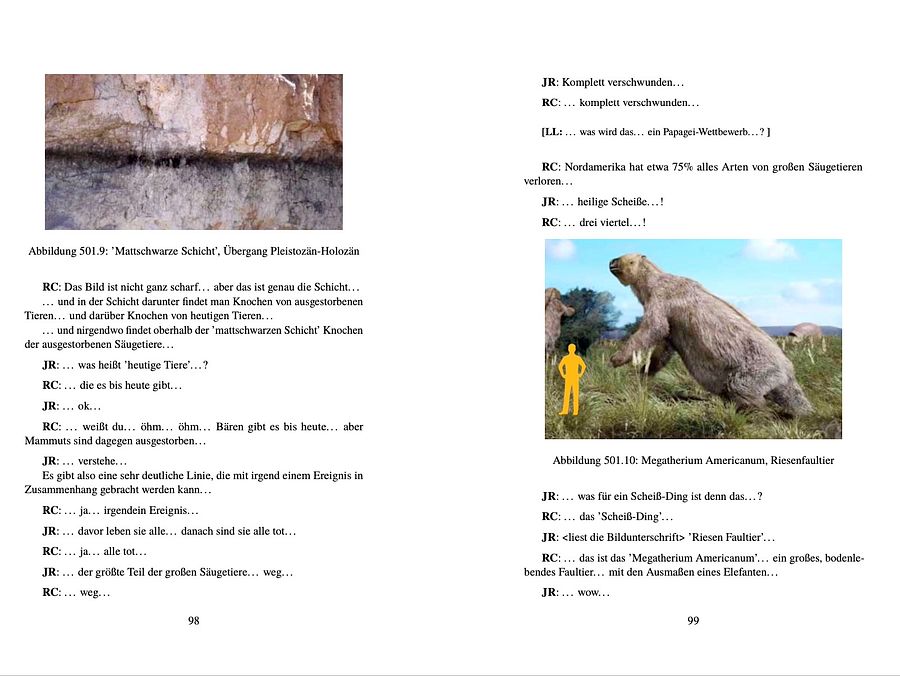 Rogan – Carlson 501 - pdf product image (6)