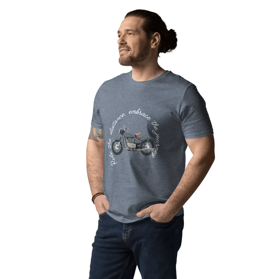 Ride product image (12)