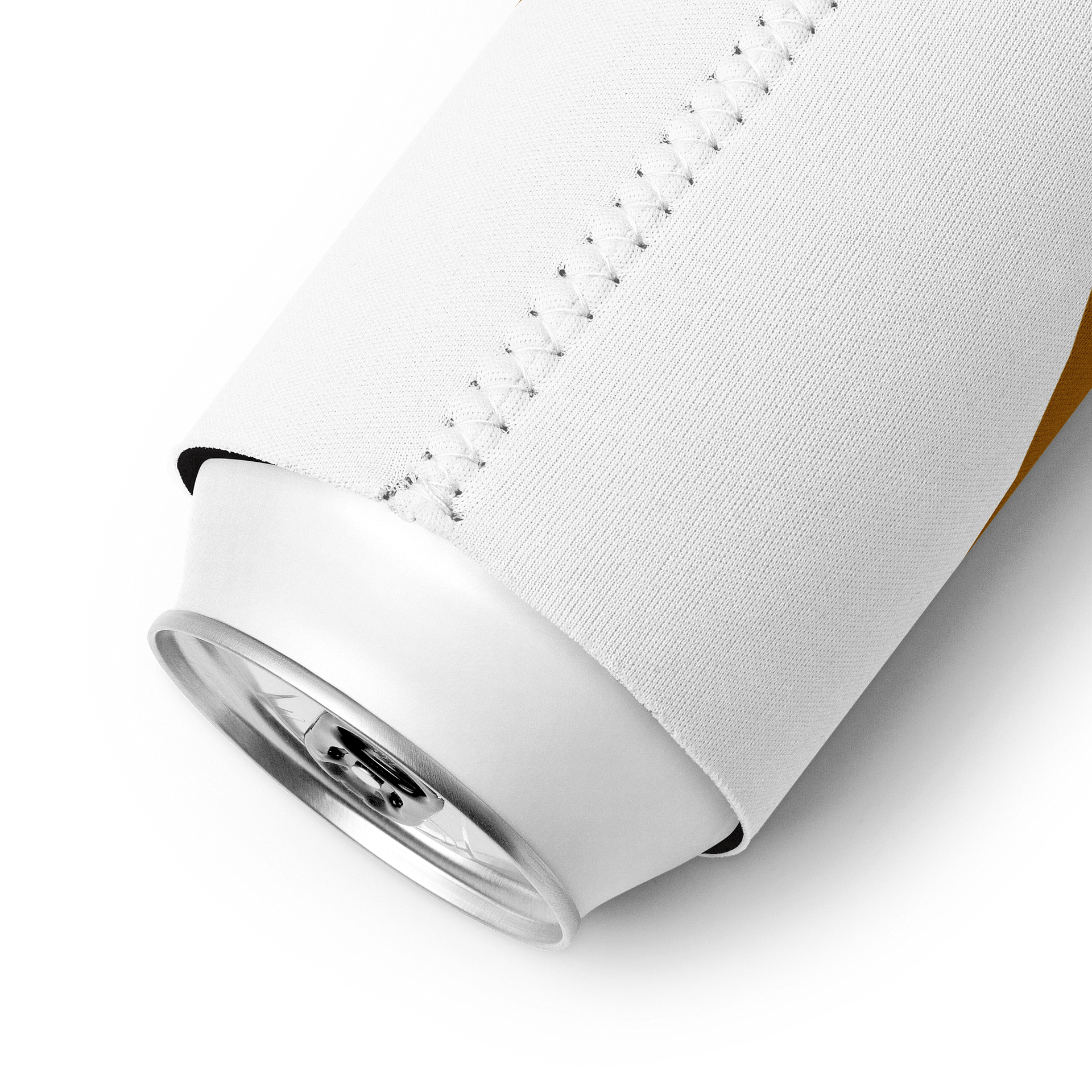 GOTÁ GOLDEN DROP DRINK COOZIE product image (6)