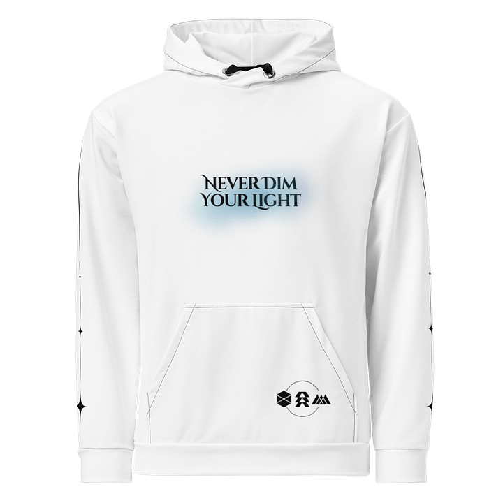 NDYL product image (1)