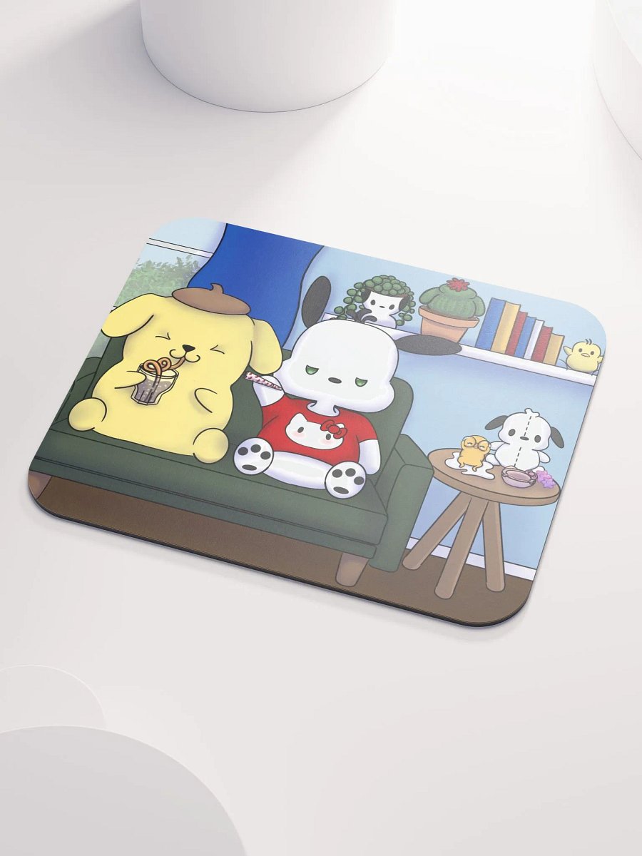 smoke buddies product image (3)