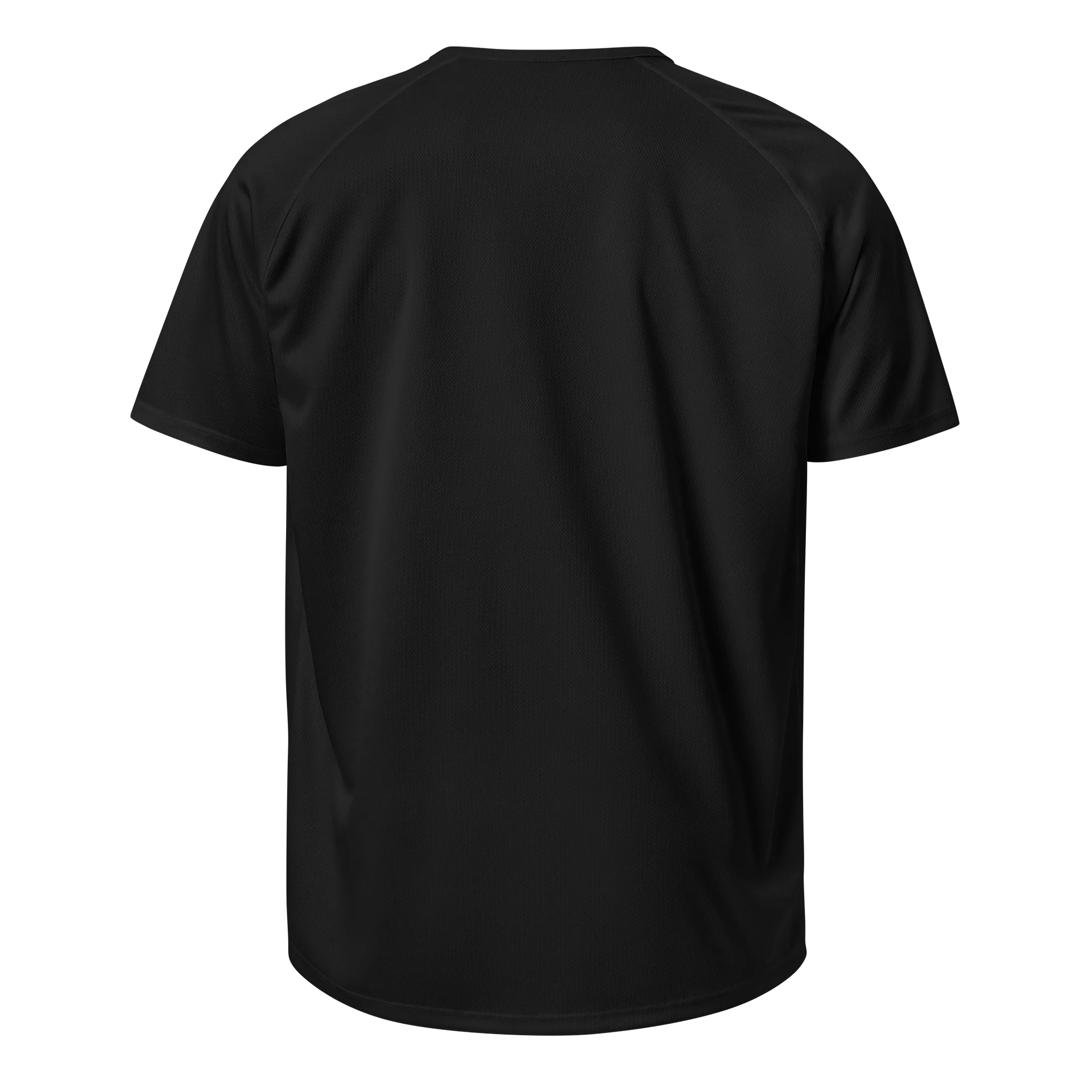 Mesh jersey product image (2)