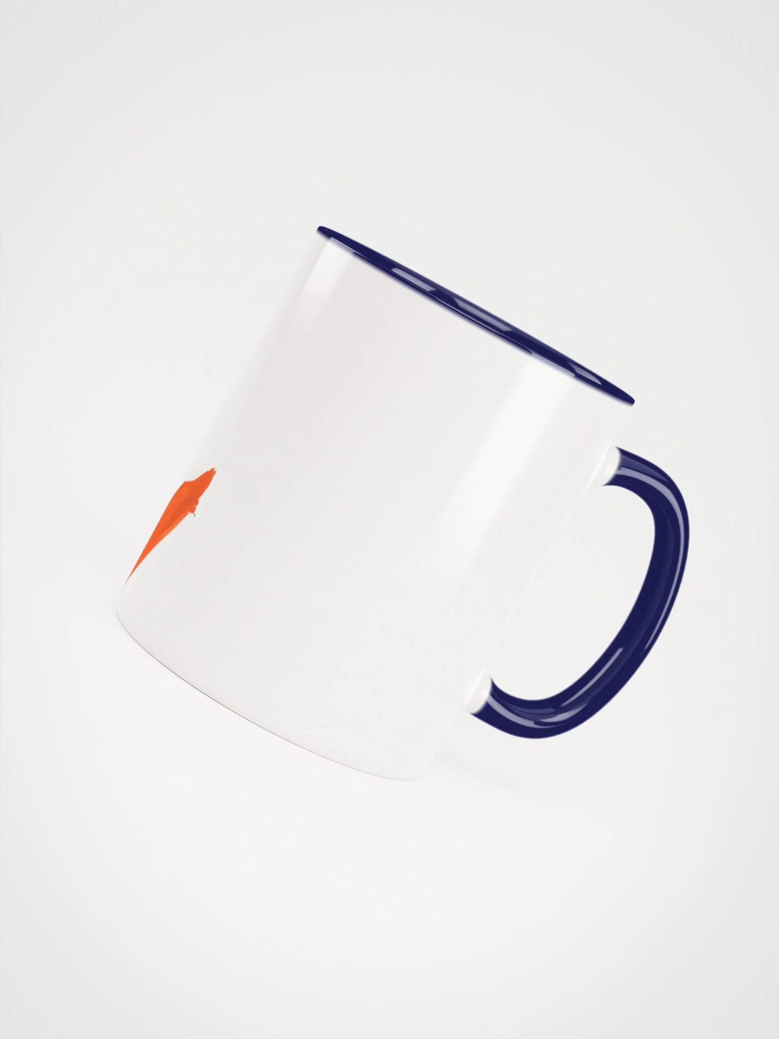 Mug octo 2 colors product image (5)