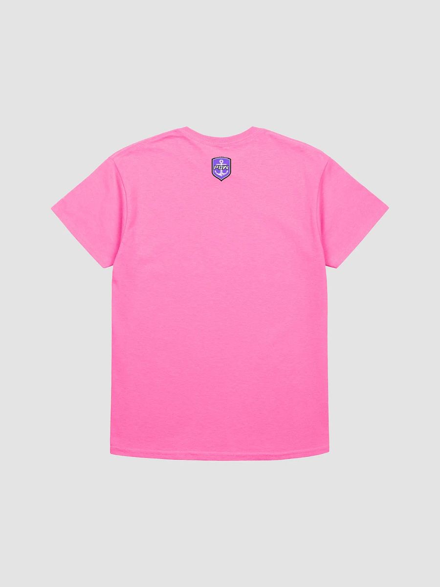 PDW Sir Koin Logo Tee product image (7)