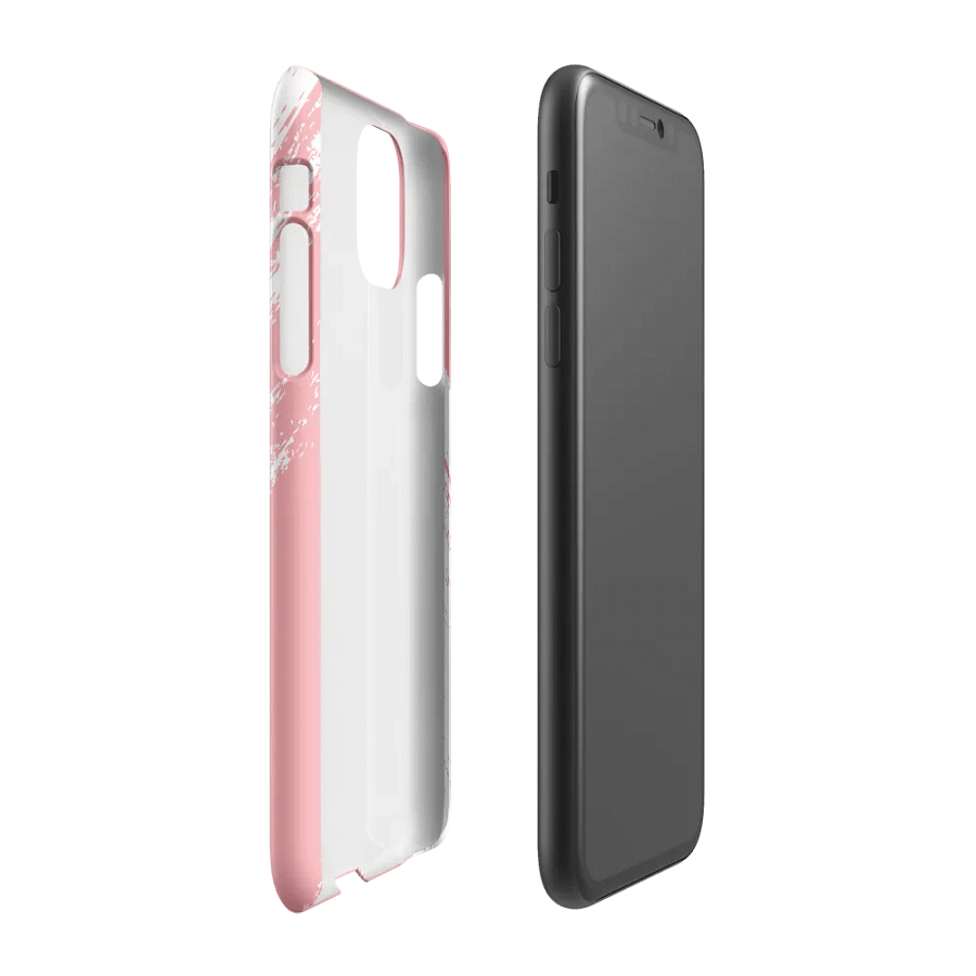 AURA Snap Case: Embrace the Vibe product image (21)