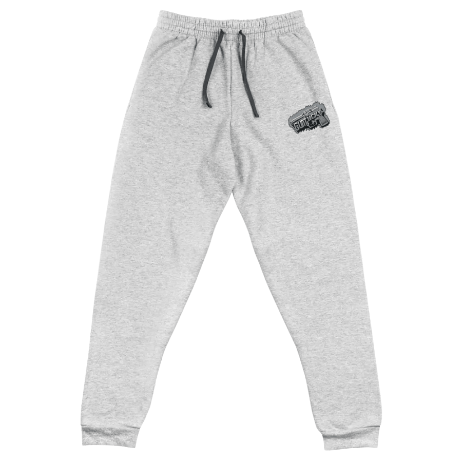 Novelty Guntucky Bottoms product image (4)