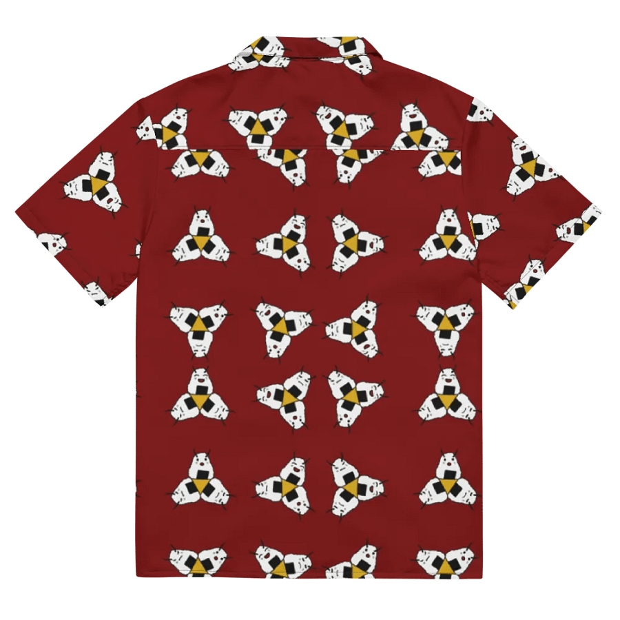 Hawaiian Giri Shit product image (11)