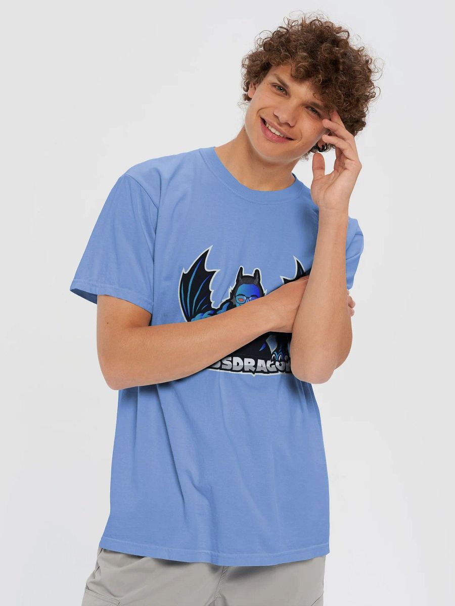 Joseph Karwowski product image (5)
