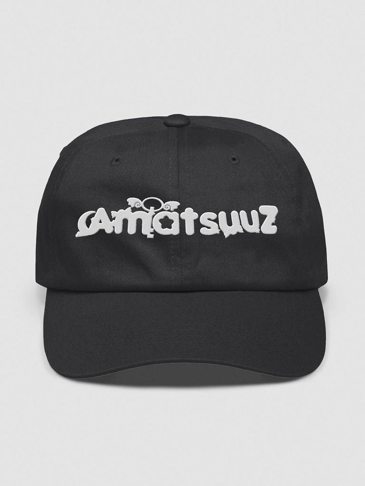Hat ᯓ☆ product image (1)