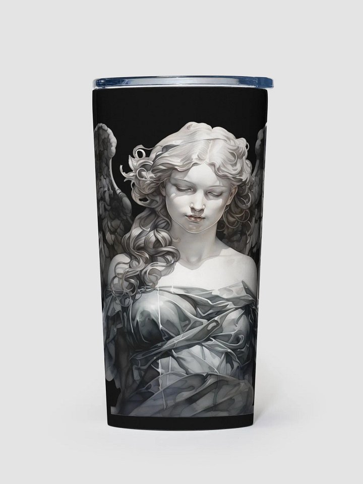 Angel product image (1)