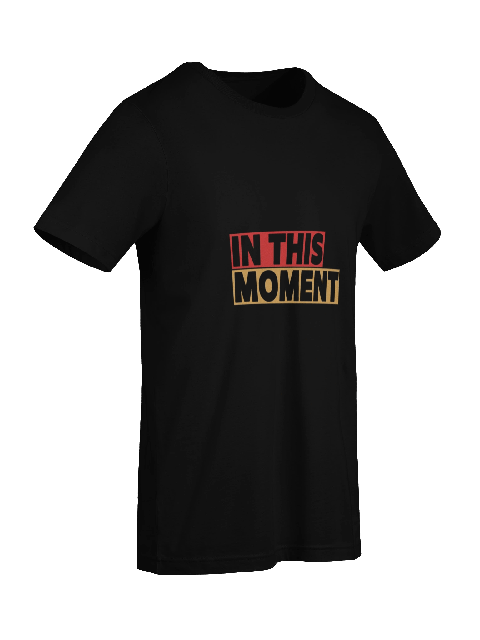 Bella Canvas Supersoft T-Shirt product image (9)