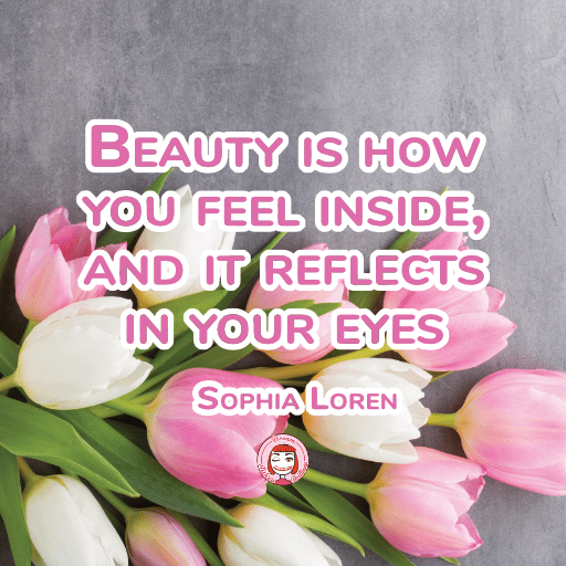 045-001 PNG 1280px 300dpi RGB | Beauty is how you feel inside, product image (1)