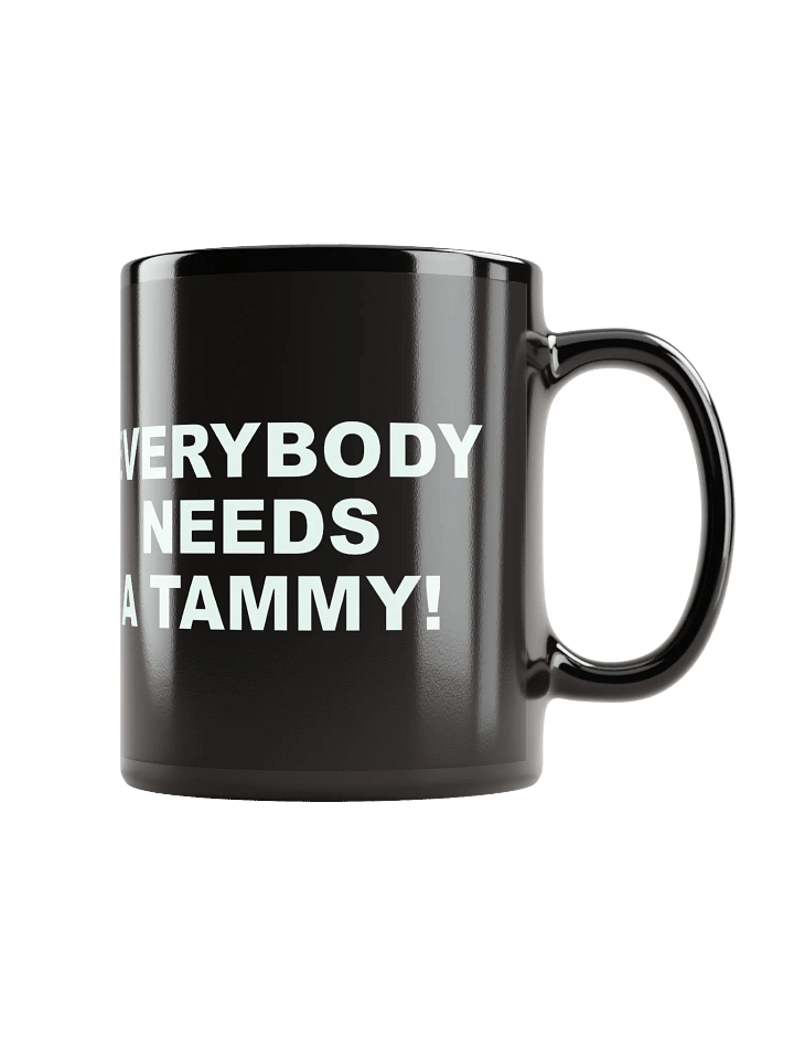 TAMMY MUG product image (1)