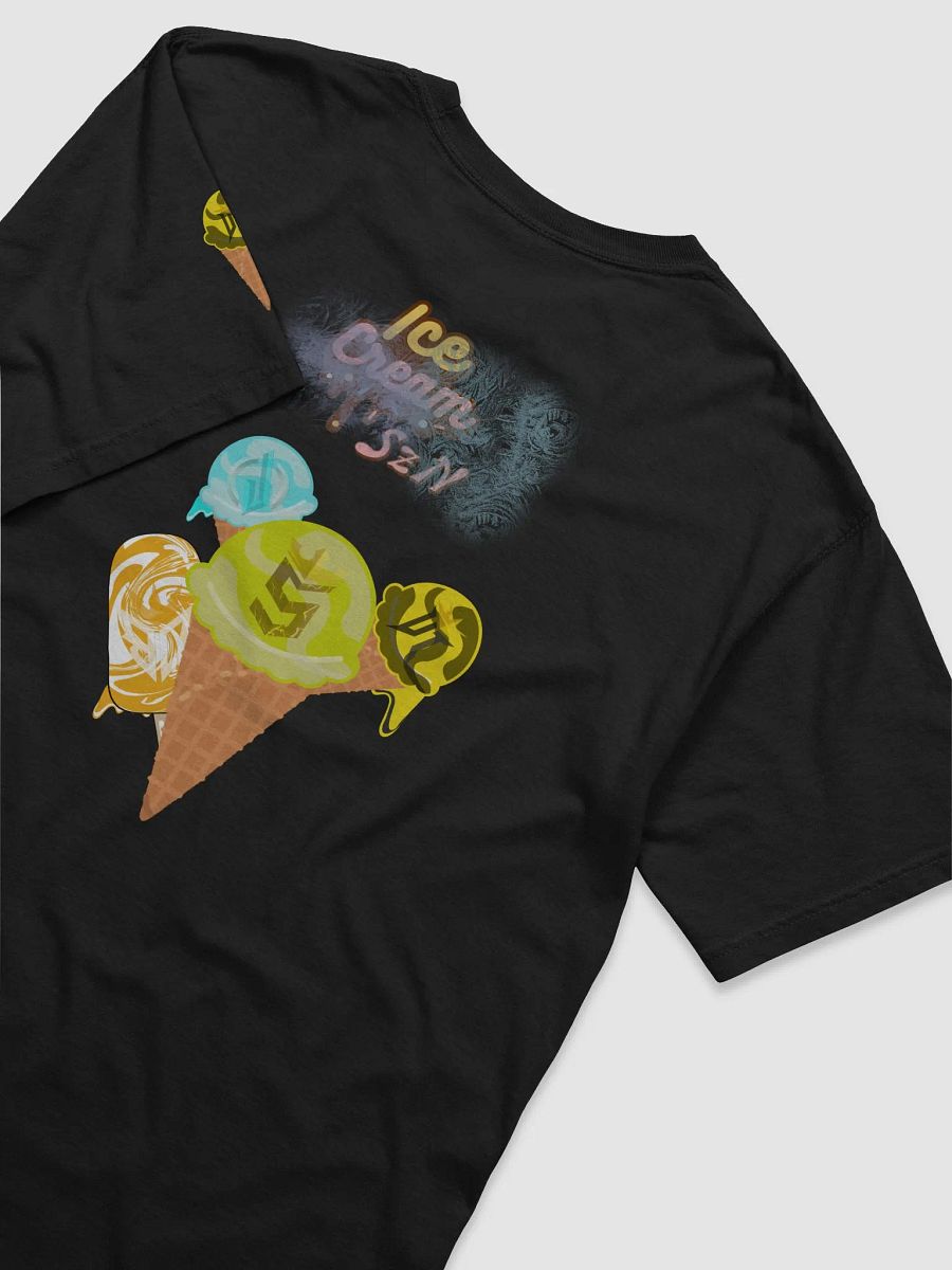 UT11 (Frosted Desserts) product image (4)