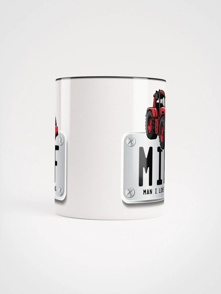 MILF product image (5)