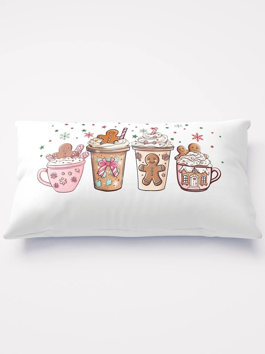 kellytarotusa product image (3)