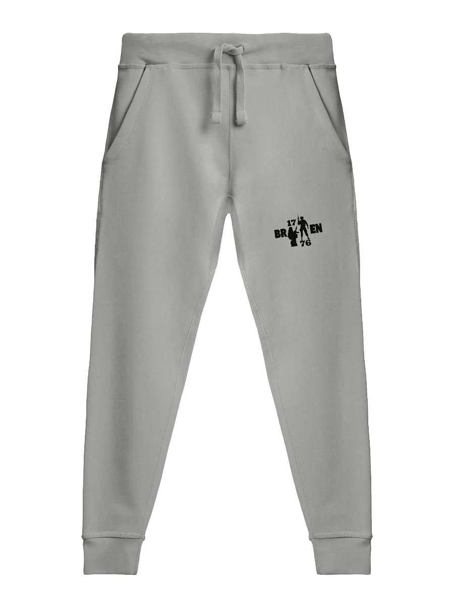 BROKEN 1776 product image (2)