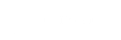 HerHysteria
