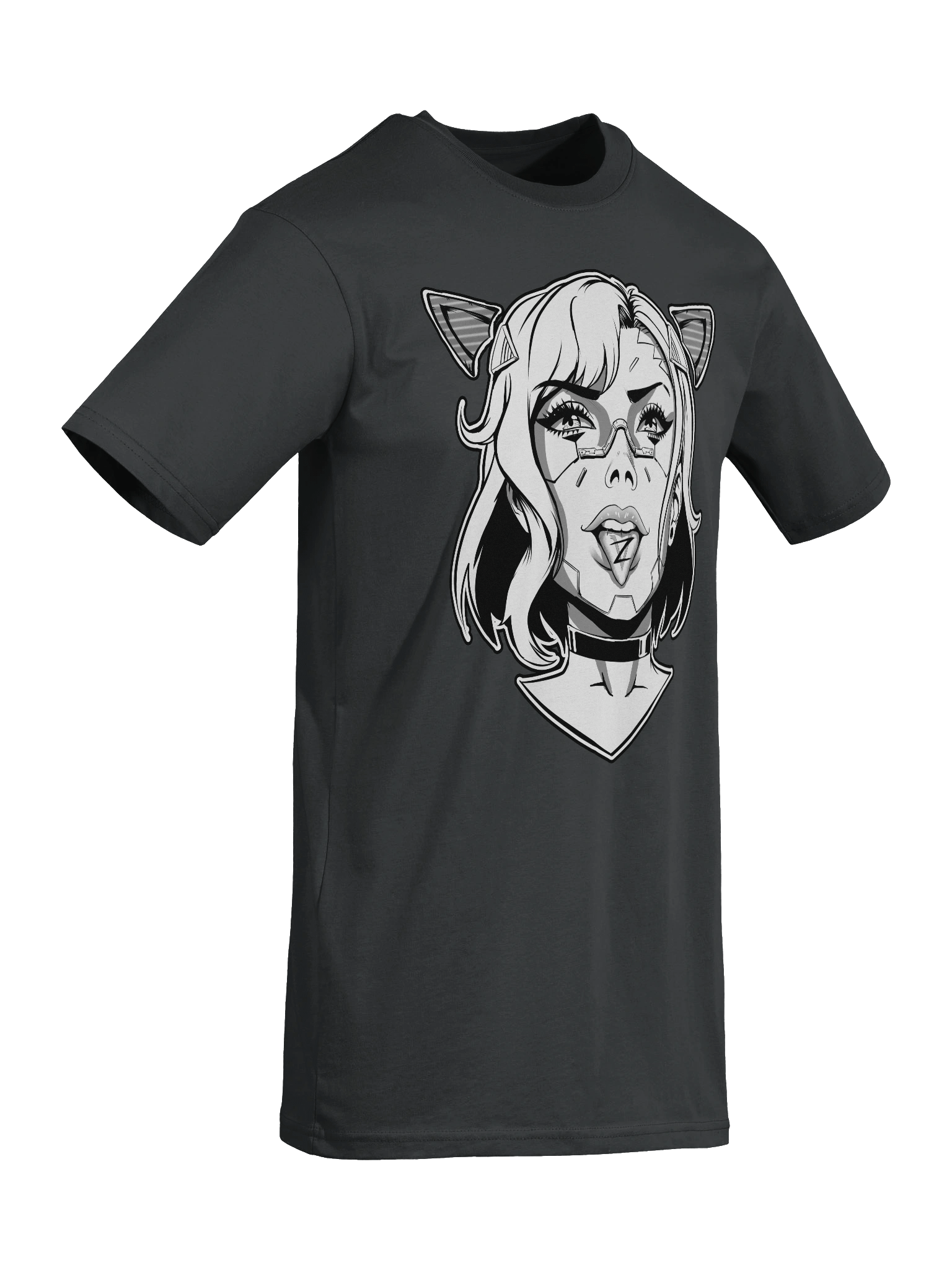 JUST A TASTE product image (8)